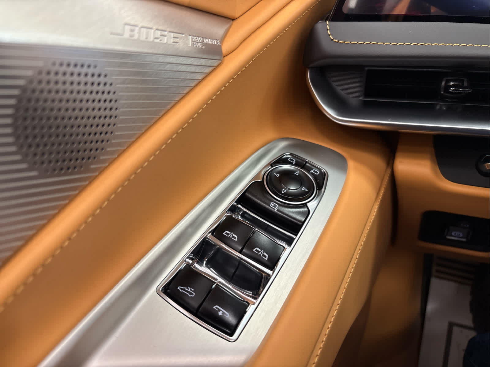 2026 Chevrolet Corvette 2dr Z06 Conv w/3LZ