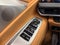 2026 Chevrolet Corvette 2dr Z06 Conv w/3LZ