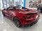 2026 Chevrolet Corvette 2dr Z06 Conv w/3LZ