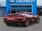 2026 Chevrolet Corvette 2dr Z06 Conv w/3LZ