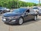 2022 Chevrolet Malibu 4dr Sdn LT