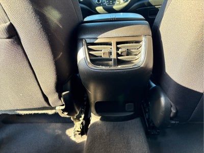 2022 Chevrolet Malibu 4dr Sdn LT