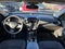 2022 Chevrolet Malibu 4dr Sdn LT