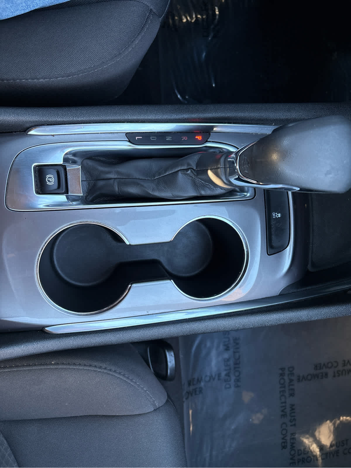 2022 Chevrolet Malibu 4dr Sdn LT