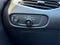 2022 Chevrolet Malibu 4dr Sdn LT