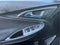 2022 Chevrolet Malibu 4dr Sdn LT