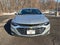 2022 Chevrolet Malibu 4dr Sdn LT