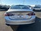 2022 Chevrolet Malibu 4dr Sdn LT