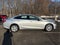 2022 Chevrolet Malibu 4dr Sdn LT
