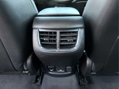 2018 Chevrolet Malibu 4dr Sdn Premier w/2LZ