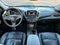 2018 Chevrolet Malibu 4dr Sdn Premier w/2LZ