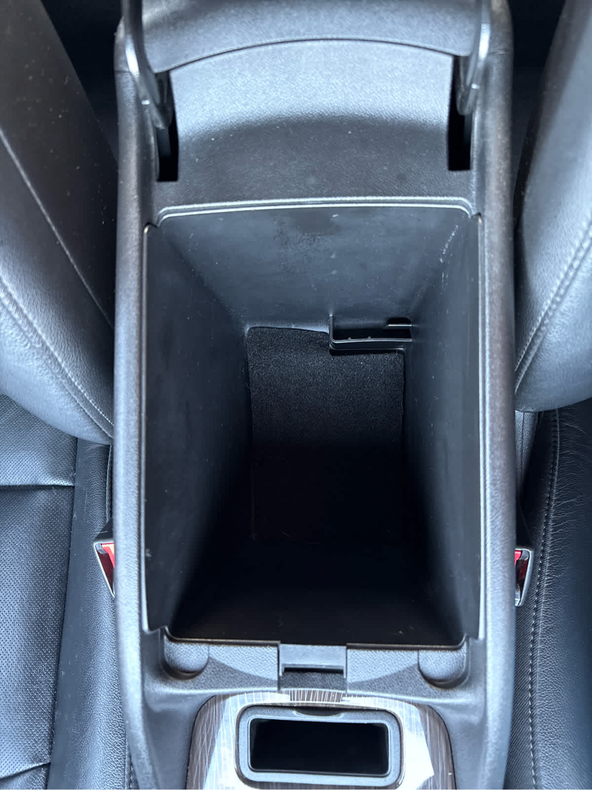 2018 Chevrolet Malibu 4dr Sdn Premier w/2LZ