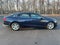2018 Chevrolet Malibu 4dr Sdn Premier w/2LZ