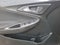 2022 Chevrolet Malibu 4dr Sdn RS