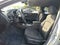 2022 Chevrolet Malibu 4dr Sdn RS