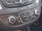 2022 Chevrolet Malibu 4dr Sdn RS
