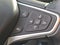 2022 Chevrolet Malibu 4dr Sdn RS