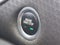 2022 Chevrolet Malibu 4dr Sdn RS