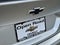 2022 Chevrolet Malibu 4dr Sdn RS
