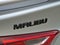 2022 Chevrolet Malibu 4dr Sdn RS