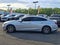 2022 Chevrolet Malibu 4dr Sdn RS