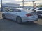 2022 Chevrolet Malibu 4dr Sdn RS
