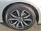 2022 Chevrolet Malibu 4dr Sdn RS