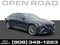 2025 Cadillac CT5 4dr Sdn Sport