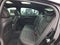 2025 Cadillac CT5 4dr Sdn Sport