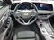 2025 Cadillac CT5 4dr Sdn Sport