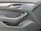 2025 Cadillac CT5 4dr Sdn Sport