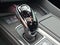 2025 Cadillac CT5 4dr Sdn Sport