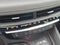 2025 Cadillac CT5 4dr Sdn Sport
