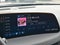 2025 Cadillac CT5 4dr Sdn Sport