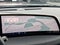 2025 Cadillac CT5 4dr Sdn Sport