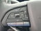2025 Cadillac CT5 4dr Sdn Sport