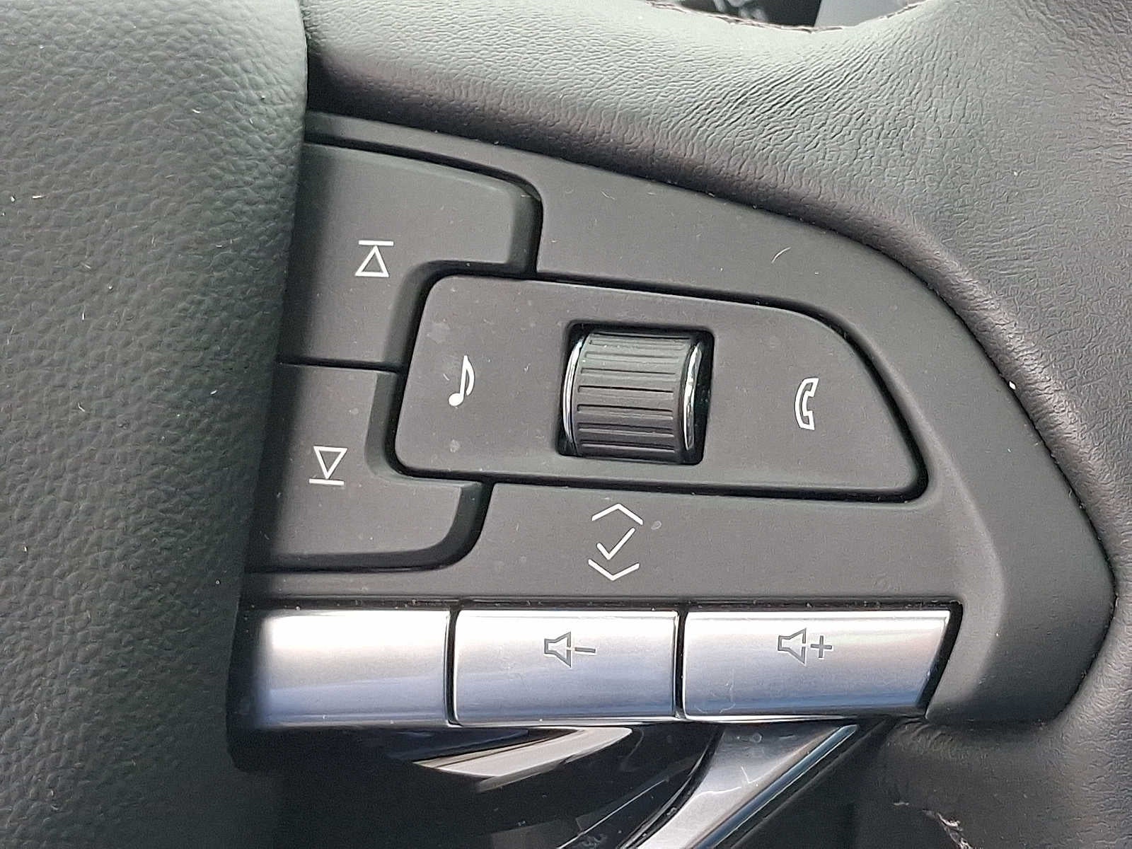 2025 Cadillac CT5 4dr Sdn Sport