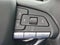 2025 Cadillac CT5 4dr Sdn Sport