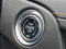 2025 Cadillac CT5 4dr Sdn Sport