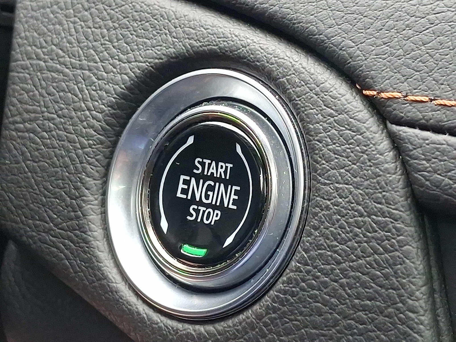 2025 Cadillac CT5 4dr Sdn Sport