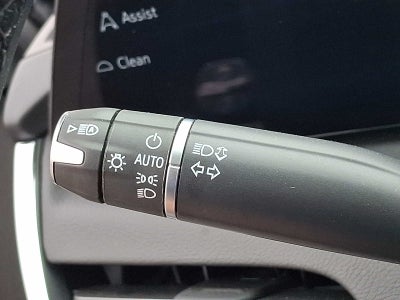 2025 Cadillac CT5 4dr Sdn Sport