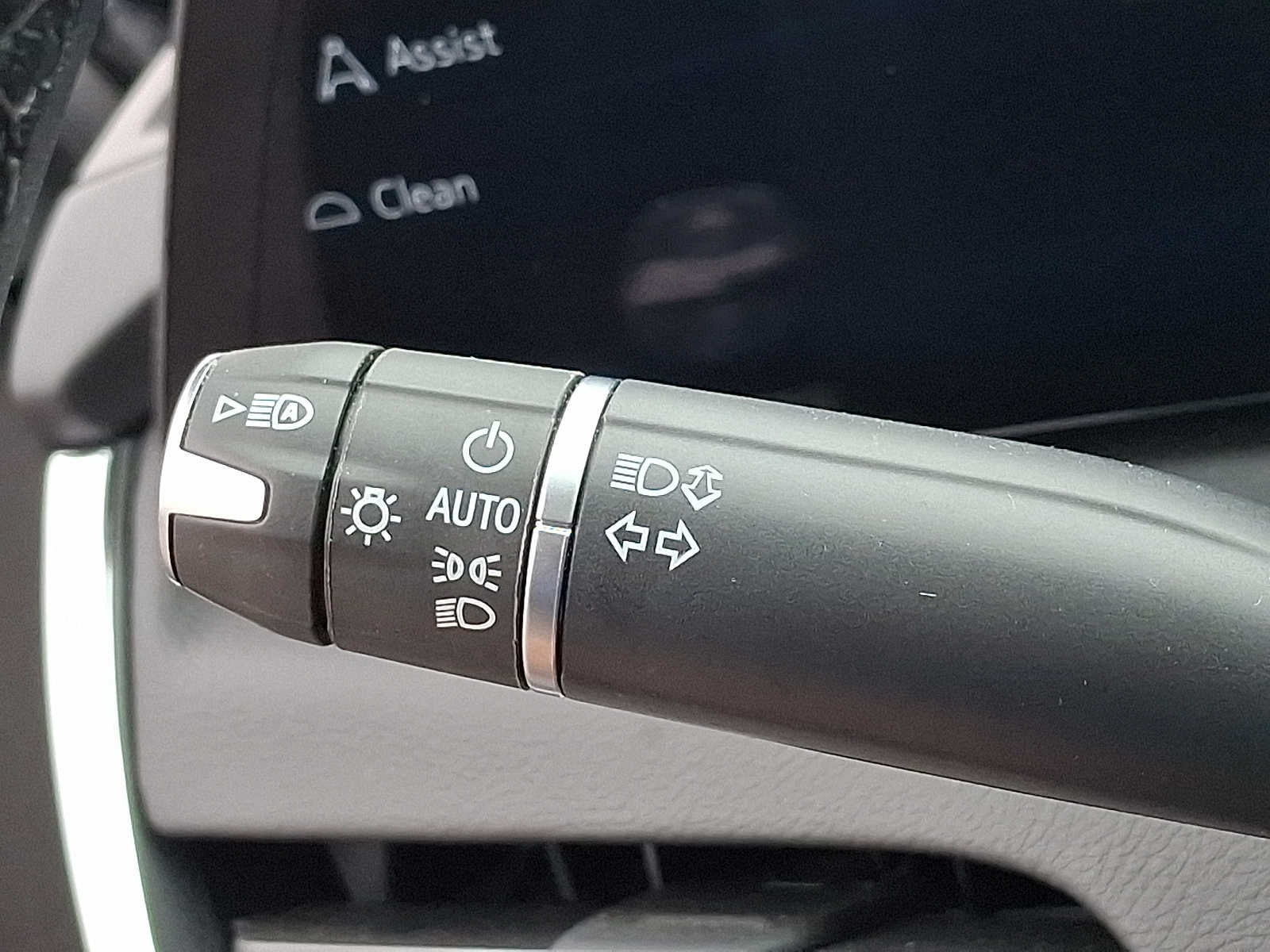 2025 Cadillac CT5 4dr Sdn Sport
