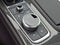 2025 Cadillac CT5 4dr Sdn Sport