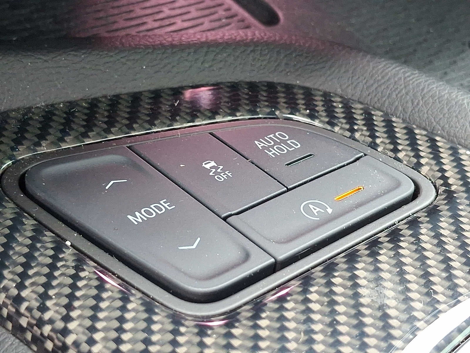 2025 Cadillac CT5 4dr Sdn Sport