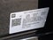2025 Cadillac CT5 4dr Sdn Sport