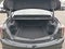 2025 Cadillac CT5 4dr Sdn Sport
