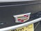 2025 Cadillac CT5 4dr Sdn Sport