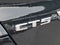 2025 Cadillac CT5 4dr Sdn Sport