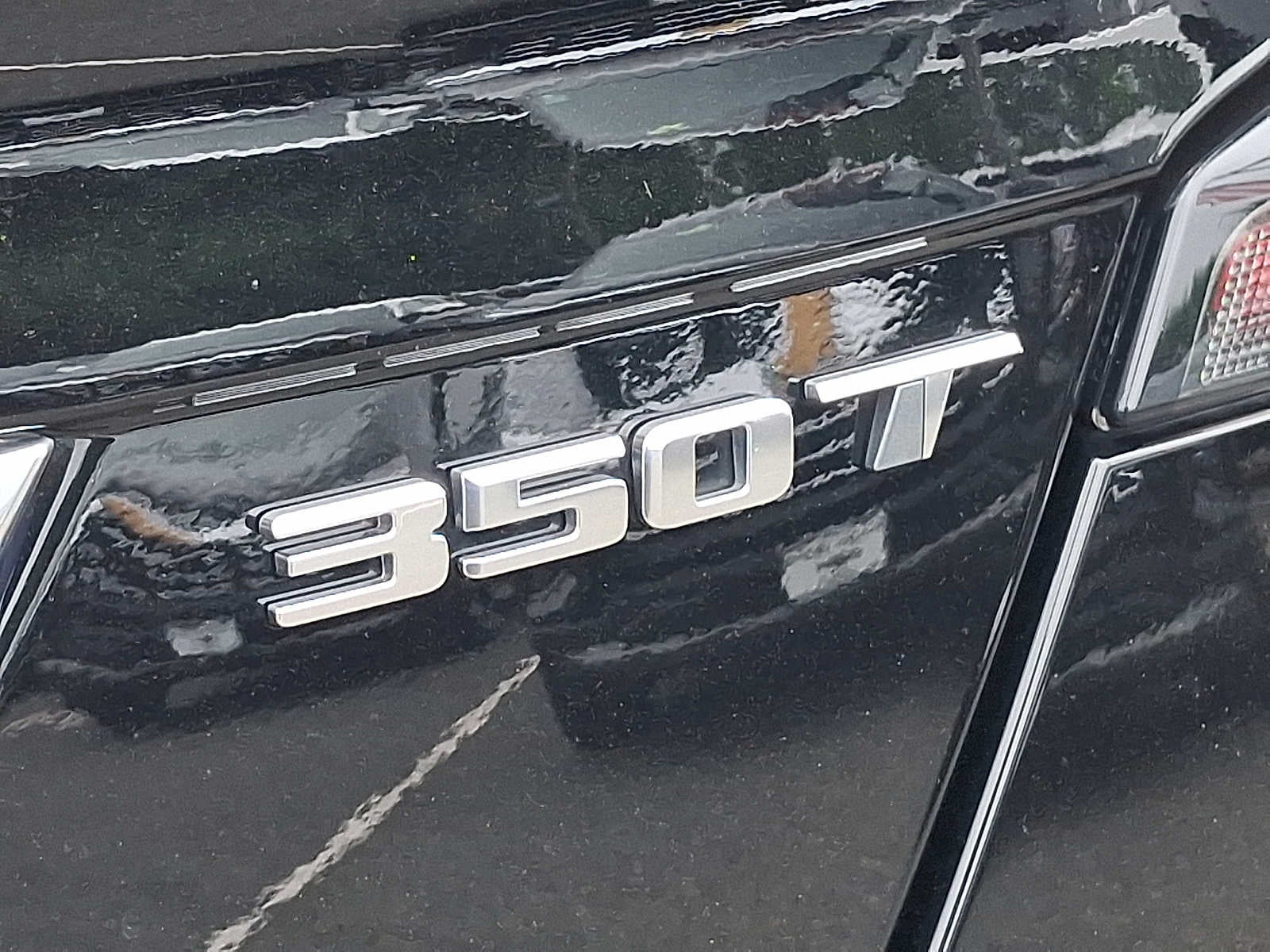 2025 Cadillac CT5 4dr Sdn Sport