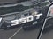 2025 Cadillac CT5 4dr Sdn Sport